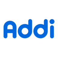 Addi